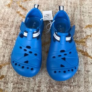 Kids shoes